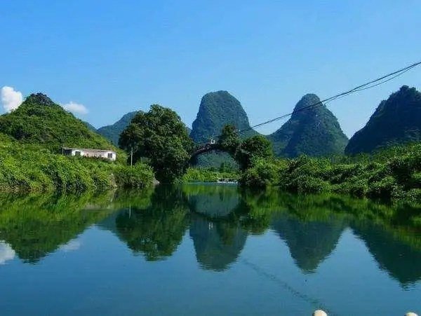 高精度高标准智能